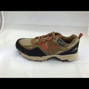 woolrich women’s hiking shoe size 7